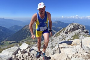 LATEMAR VERTICAL KM 2016 (PH ELVIS) 28894
